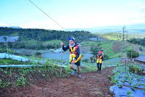 BIB: 
                            <button type="button" onclick="openModal(13384866)" class="btn btn-primary btn-sm float-right btn-popup" data-toggle="modal" data-target=".modal-high-quality">
                        <i class="fas fa-shopping-cart"></i> Add to Cart
                    </button>
                                            <button type="button" onclick="isThisMe(13384866, true)" class="btn btn-success btn-sm float-right btn-popup btn-isme hidden" data-toggle="tooltip" data-placement="bottom" title="นี่คือรูปของคุณใช่ไหม คลิกที่นี่เพื่อเอาเข้าอัลบั้ม">
                        <i class="fas fa-plus"></i> Add to album
                    </button>
                    <button type="button" onclick="isThisMe(13384866, false)" class="btn btn-warning btn-sm float-right btn-popup btn-isnotme hidden">
                        <i class="fas fa-ban"></i> Remove from album
                    </button>